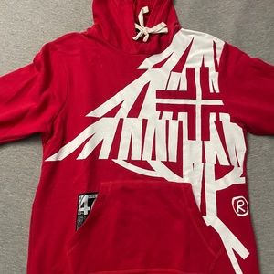 LRG Hoodie